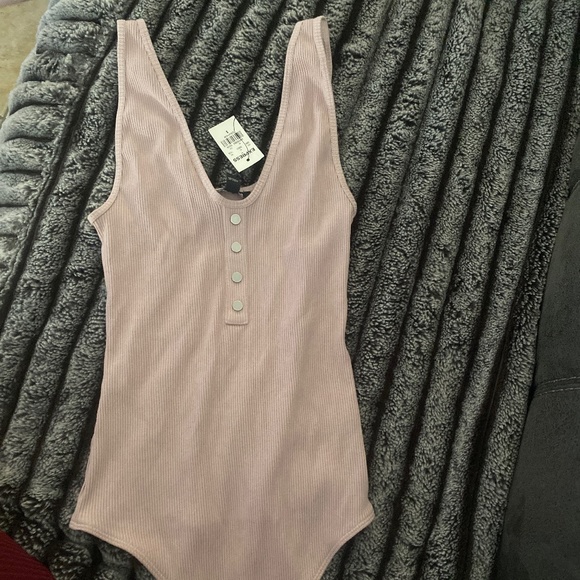 Express Bodycon Small - Picture 1 of 5